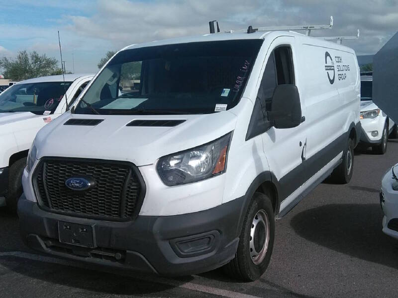 ford transit van 2021 1FTYE1Y89MKA37658 image ford transit van 2021 1FTYE1Y89MKA37658 image